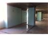 Commercial Office Space for Rent in Hyderabad